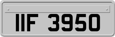 IIF3950
