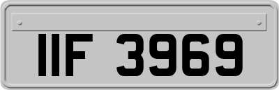 IIF3969