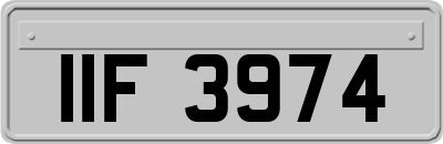 IIF3974