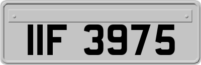 IIF3975