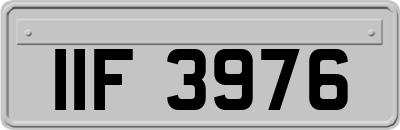 IIF3976