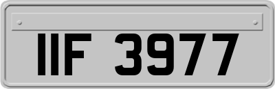 IIF3977