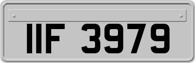 IIF3979
