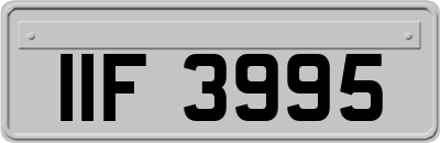 IIF3995