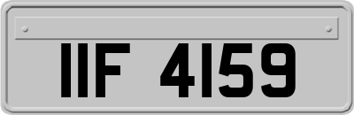 IIF4159