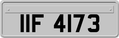 IIF4173