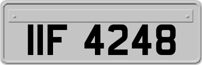 IIF4248
