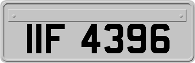 IIF4396