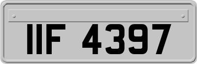 IIF4397