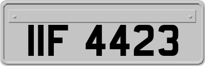 IIF4423