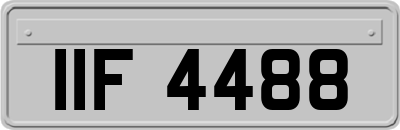 IIF4488