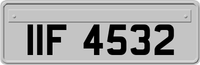 IIF4532