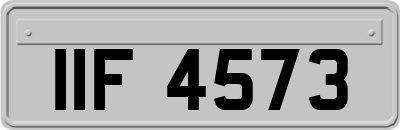 IIF4573