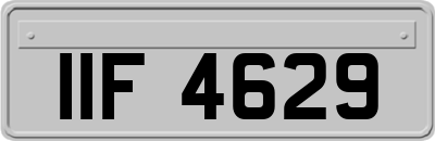 IIF4629