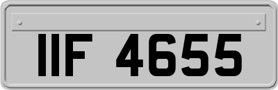 IIF4655