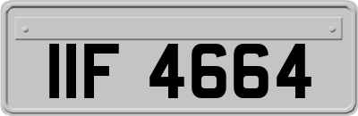 IIF4664