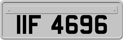 IIF4696