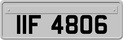 IIF4806
