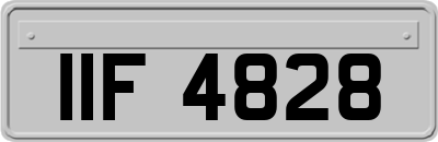 IIF4828