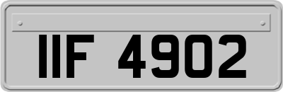 IIF4902