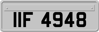 IIF4948