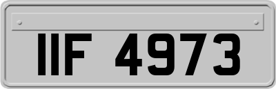 IIF4973