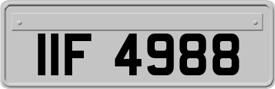 IIF4988