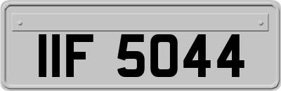 IIF5044