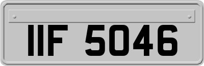 IIF5046