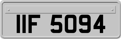 IIF5094