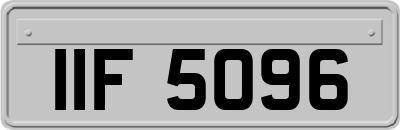 IIF5096