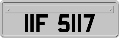 IIF5117