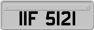 IIF5121