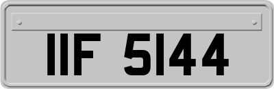 IIF5144