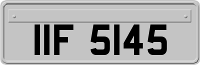 IIF5145