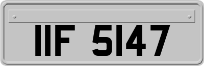 IIF5147