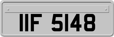 IIF5148