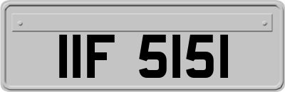 IIF5151