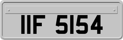 IIF5154