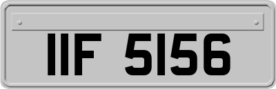 IIF5156