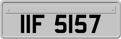 IIF5157