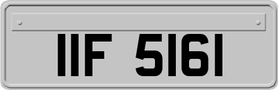 IIF5161