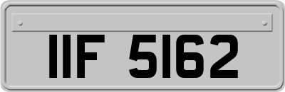 IIF5162