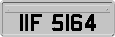 IIF5164