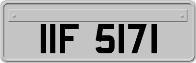 IIF5171
