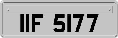 IIF5177