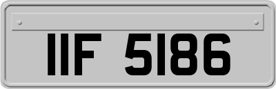 IIF5186