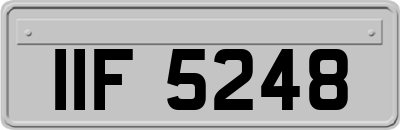 IIF5248