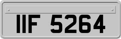 IIF5264