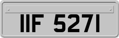 IIF5271